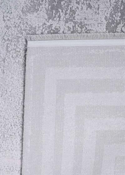 ROYAL HALI LOOTUS L014A