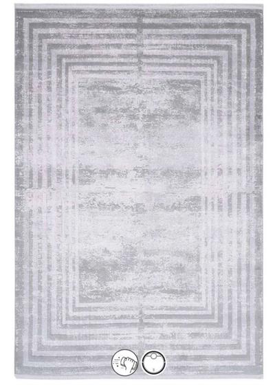 ROYAL HALI LOOTUS L014A