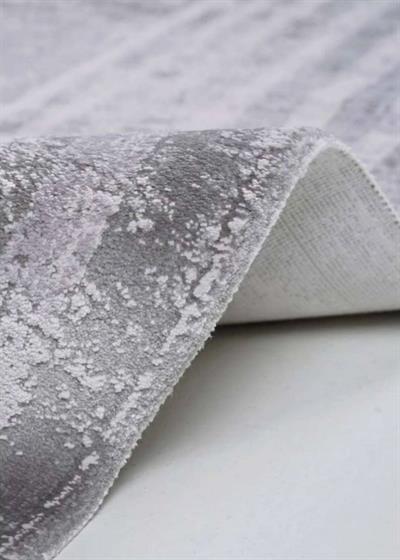 ROYAL HALI LOOTUS L014A