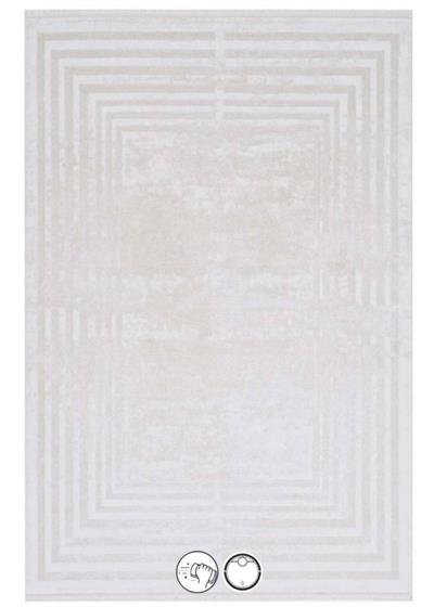 ROYAL HALI LOOTUS L014I