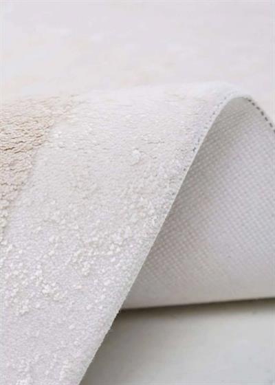 ROYAL HALI LOOTUS L014I