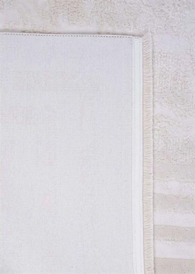 ROYAL HALI LOOTUS L014I