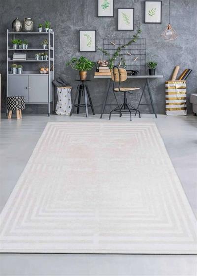 ROYAL HALI LOOTUS L014I