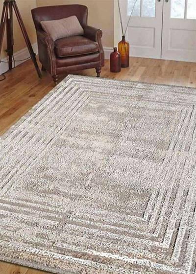 ROYAL HALI LOOTUS L014K