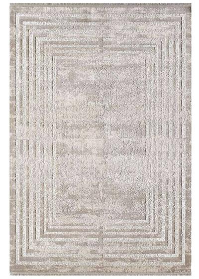 ROYAL HALI LOOTUS L014K