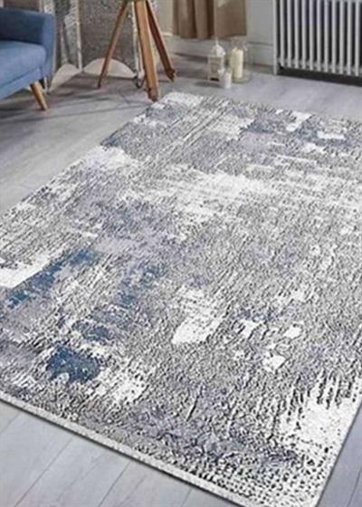 ROYAL HALI LOOTUS L016A