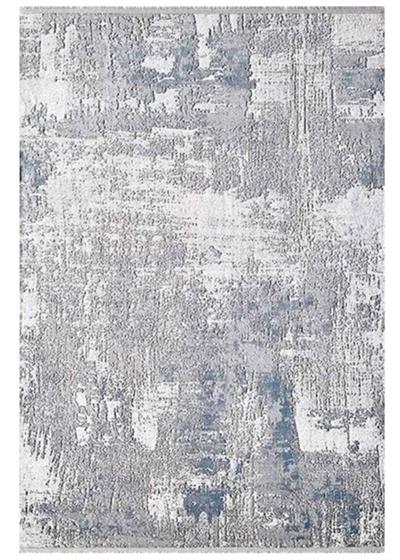 ROYAL HALI LOOTUS L016A