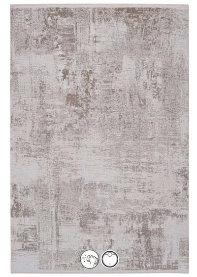 ROYAL HALI LOOTUS L016E