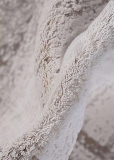 ROYAL HALI LOOTUS L016E