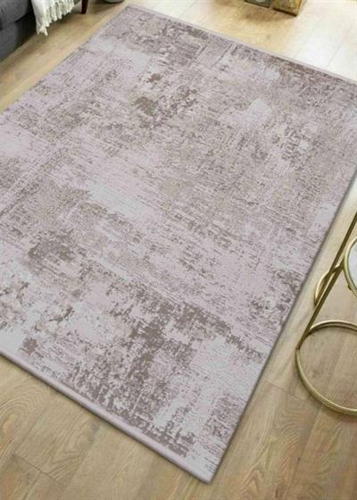 ROYAL HALI LOOTUS L016E