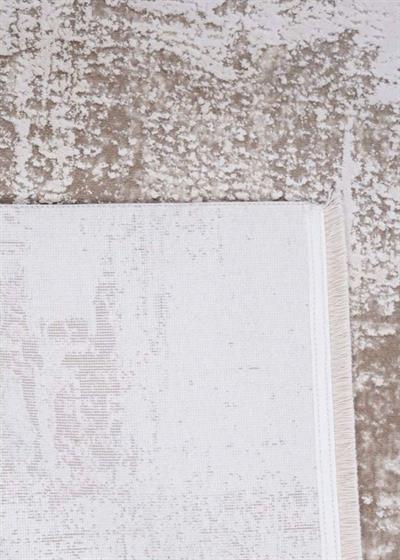 ROYAL HALI LOOTUS L016E