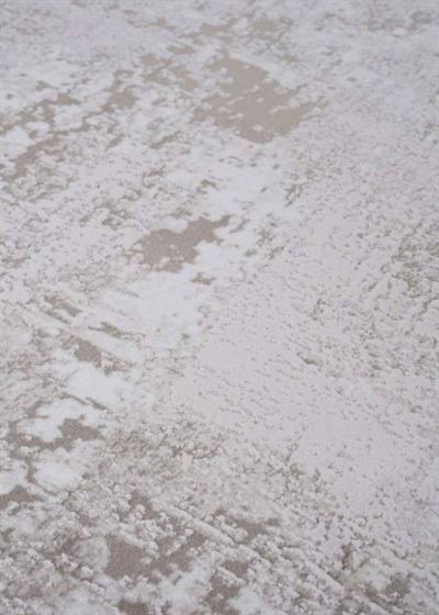 ROYAL HALI LOOTUS L016E