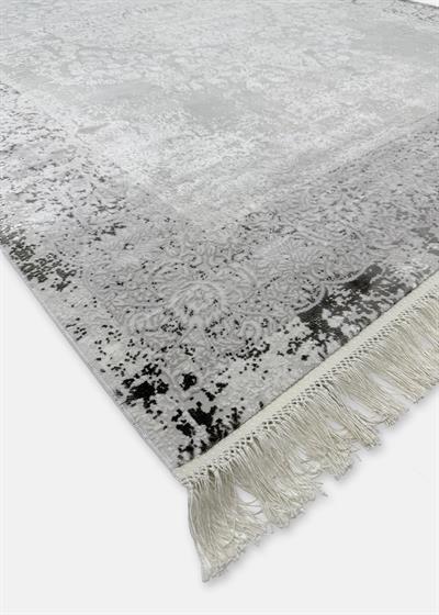 ROYAL HALI MYSTİC QM00D