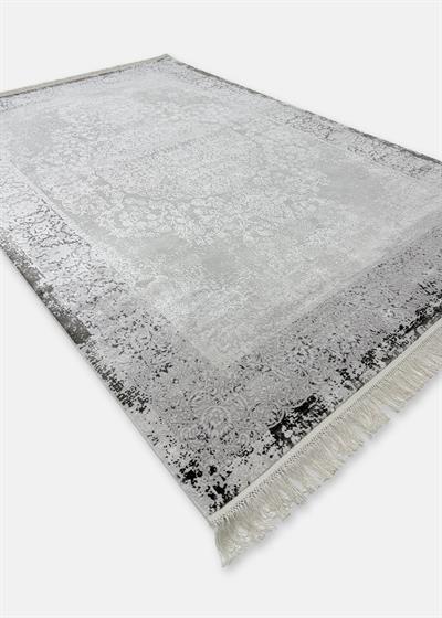 ROYAL HALI MYSTİC QM00D
