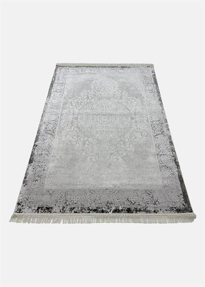 ROYAL HALI MYSTİC QM00D