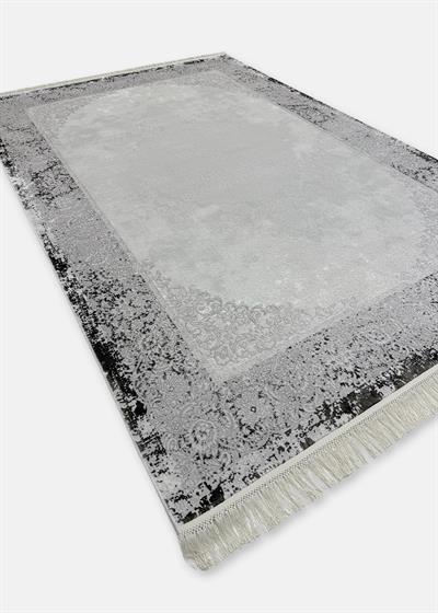 ROYAL HALI MYSTİC QM00D