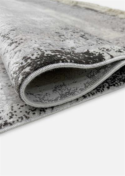 ROYAL HALI MYSTİC QM00D