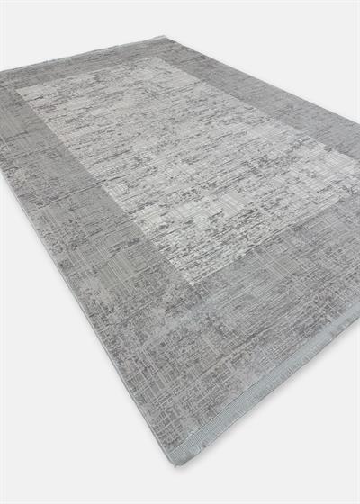 ROYAL HALI MYSTİC QM01A