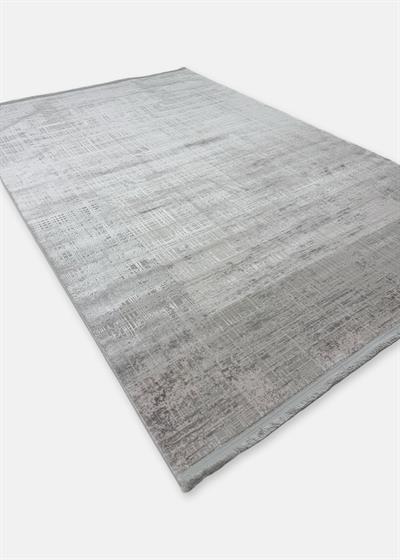 ROYAL HALI MYSTİC QM01A