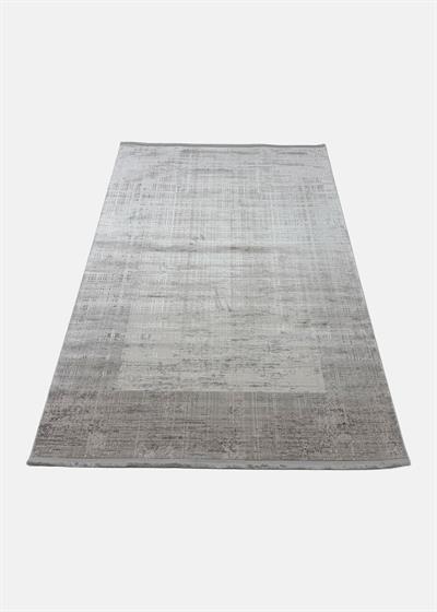 ROYAL HALI MYSTİC QM01A