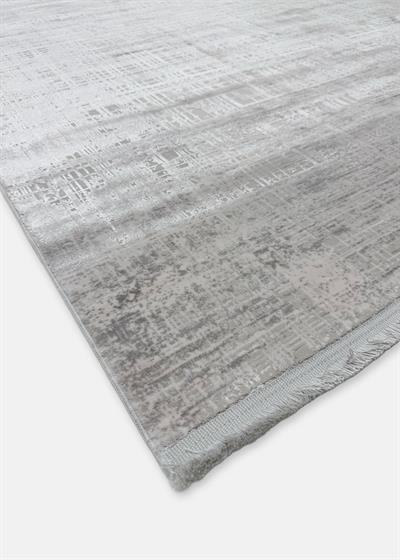 ROYAL HALI MYSTİC QM01A