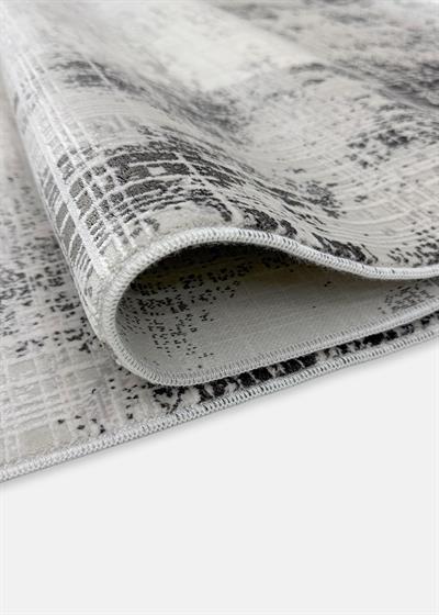 ROYAL HALI MYSTİC QM01D