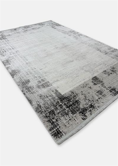 ROYAL HALI MYSTİC QM01D