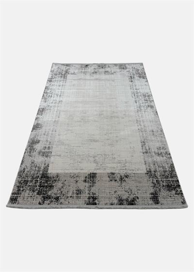 ROYAL HALI MYSTİC QM01D