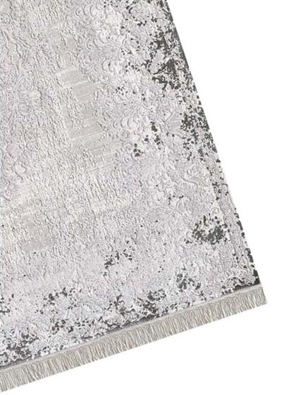 ROYAL HALI MYSTİC QM03D