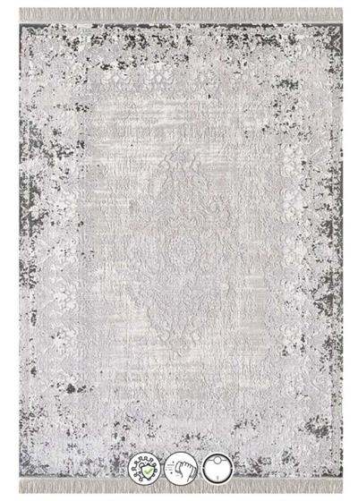 ROYAL HALI MYSTİC QM03D