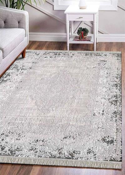 ROYAL HALI MYSTİC QM03D