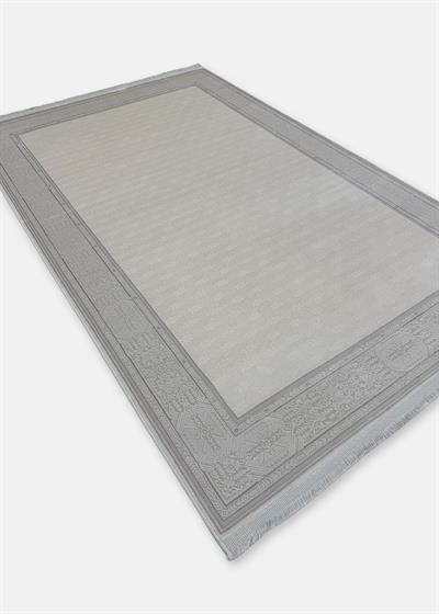 ROYAL HALI MYSTİC QM04A