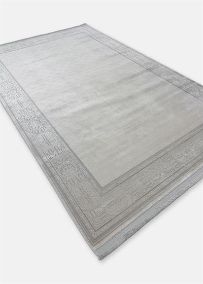 ROYAL HALI MYSTİC QM04A