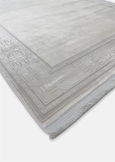 ROYAL HALI MYSTİC QM04A