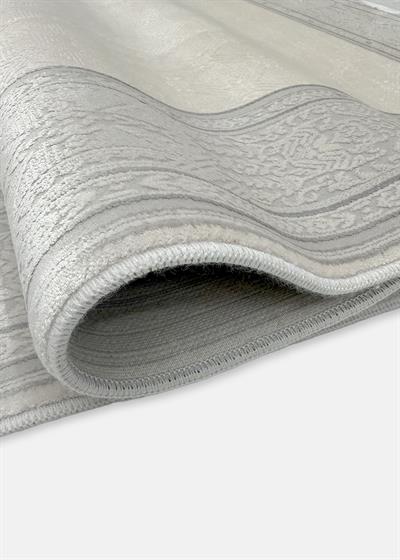 ROYAL HALI MYSTİC QM04A