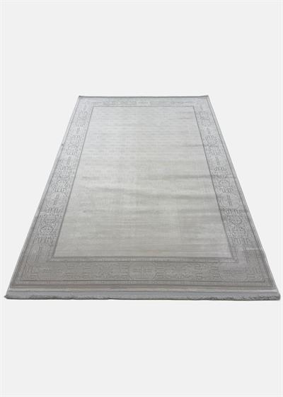 ROYAL HALI MYSTİC QM04A