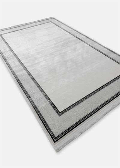 ROYAL HALI MYSTİC QM04D