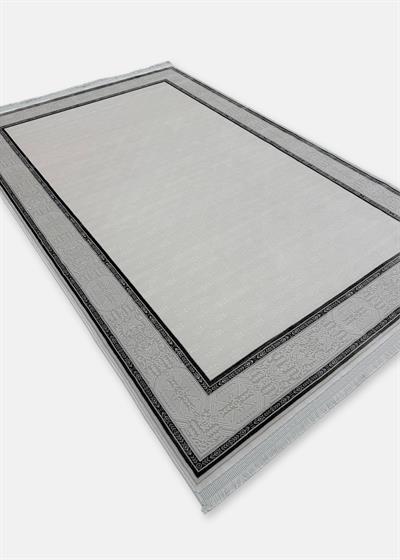 ROYAL HALI MYSTİC QM04D