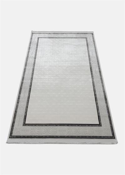 ROYAL HALI MYSTİC QM04D