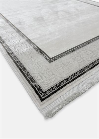 ROYAL HALI MYSTİC QM04D