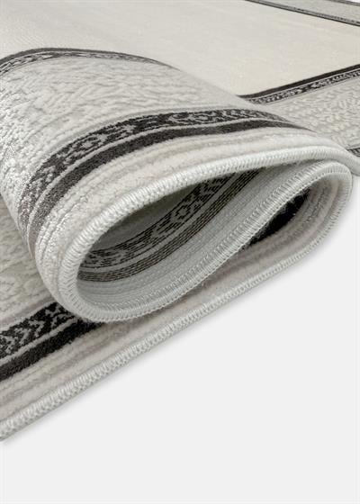 ROYAL HALI MYSTİC QM04D