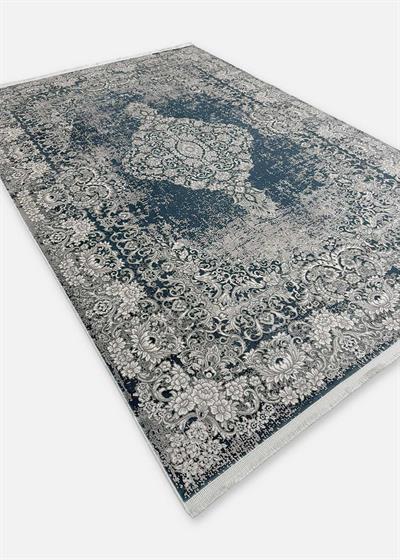 ROYAL HALI MYSTİC QM06B