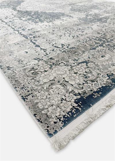 ROYAL HALI MYSTİC QM06B