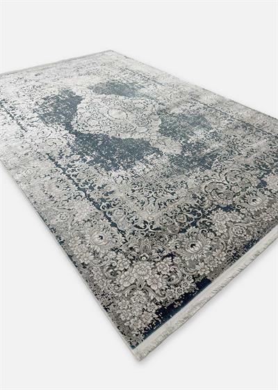 ROYAL HALI MYSTİC QM06B