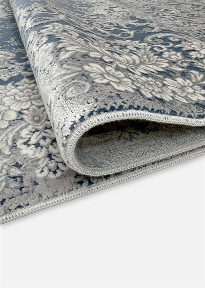 ROYAL HALI MYSTİC QM06B