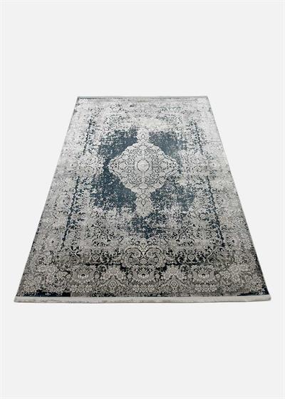 ROYAL HALI MYSTİC QM06B