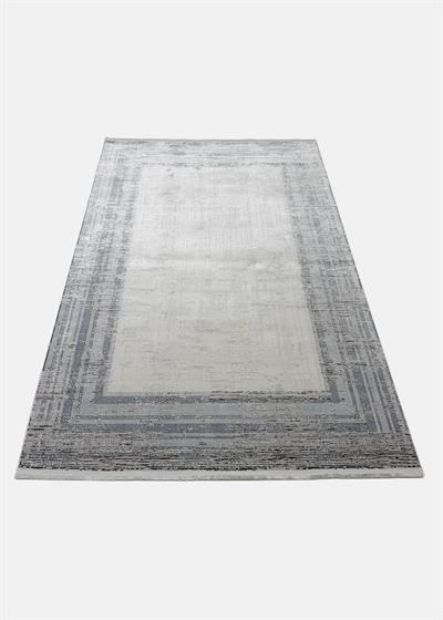 ROYAL HALI MYSTİC QM08A