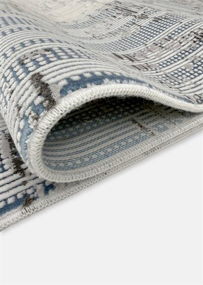 ROYAL HALI MYSTİC QM08A