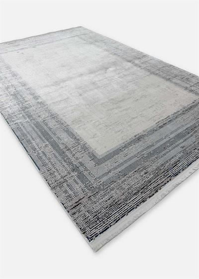 ROYAL HALI MYSTİC QM08A