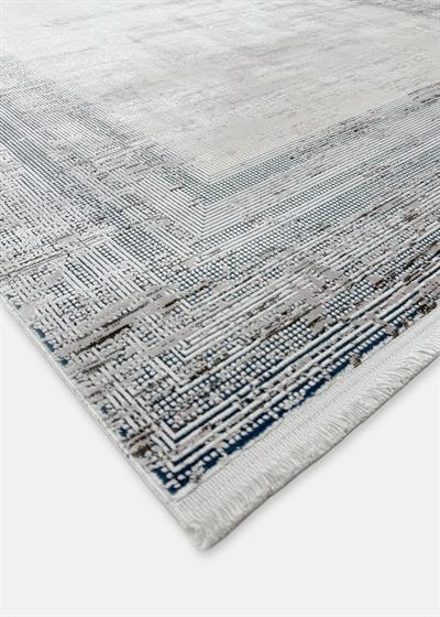 ROYAL HALI MYSTİC QM08A